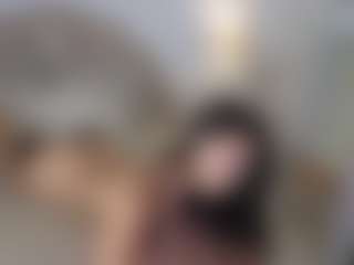 azaleiia's Live Sex Cam Show