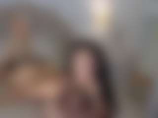 azaleiia's Live Sex Cam Show
