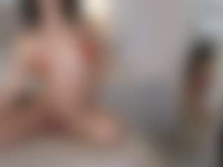 azaleiia's Live Sex Cam Show