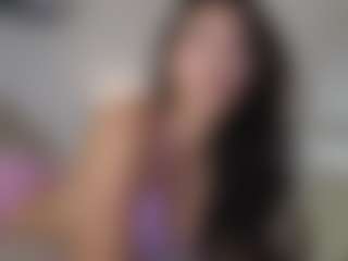 azaleiia's Live Sex Cam Show