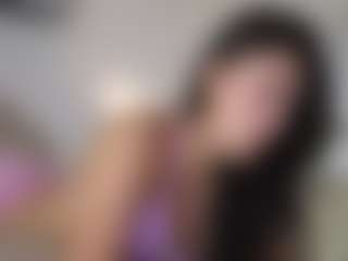 azaleiia's Live Sex Cam Show