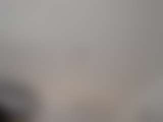 azaleiia's Live Sex Cam Show