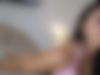 azaleiia's Live Sex Cam Show