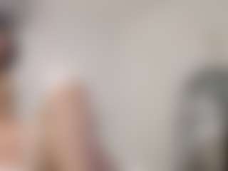 azaleiia's Live Sex Cam Show