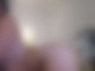 azaleiia's Live Sex Cam Show