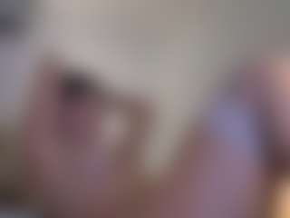 azaleiia's Live Sex Cam Show