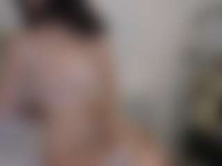 azaleiia's Live Sex Cam Show