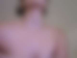 azaleiia's Live Sex Cam Show