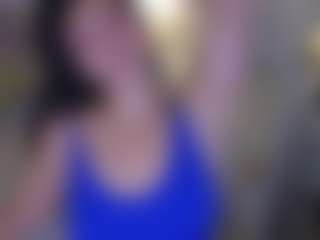 azaleiia's Live Sex Cam Show