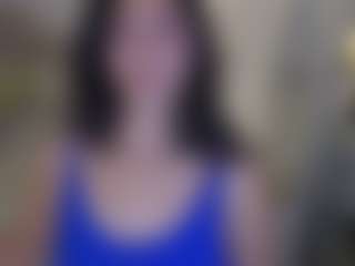 azaleiia's Live Sex Cam Show