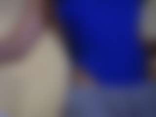 azaleiia's Live Sex Cam Show