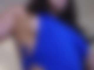 azaleiia's Live Sex Cam Show