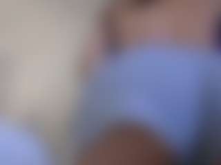 azaleiia's Live Sex Cam Show