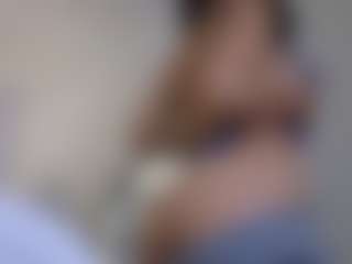 azaleiia's Live Sex Cam Show
