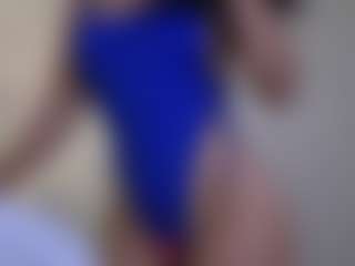 azaleiia's Live Sex Cam Show