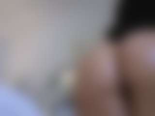 azaleiia's Live Sex Cam Show