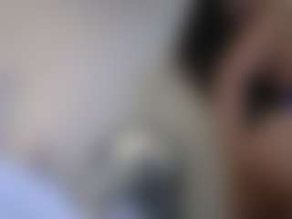 azaleiia's Live Sex Cam Show