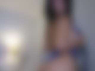 Live cam show with azaleiia - Young Adult Teen (18+) on friskycurves.com