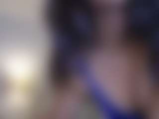 azaleiia's Live Sex Cam Show