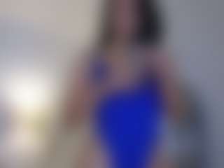 azaleiia's Live Sex Cam Show
