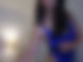 azaleiia's Live Sex Cam Show
