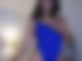 azaleiia's Live Sex Cam Show