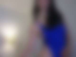 azaleiia's Live Sex Cam Show