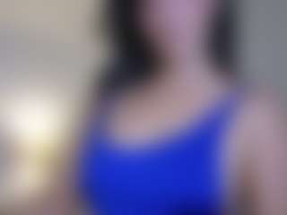 azaleiia's Live Sex Cam Show