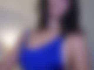 azaleiia's Live Sex Cam Show
