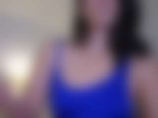 azaleiia's Live Sex Cam Show