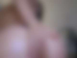 Live cam show with azaleiia - Cum Curvy on fuck-show.com