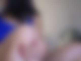 azaleiia's Live Sex Cam Show