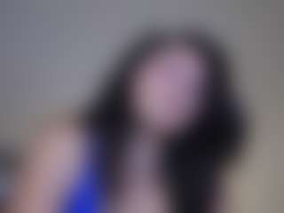 azaleiia's Live Sex Cam Show