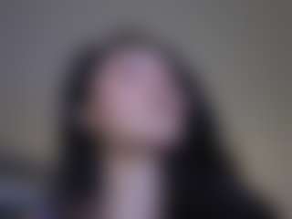azaleiia's Live Sex Cam Show