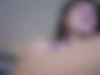 azaleiia's Live Sex Cam Show