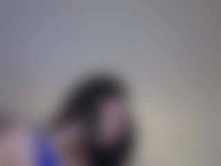 azaleiia's Live Sex Cam Show