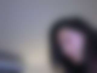 azaleiia's Live Sex Cam Show