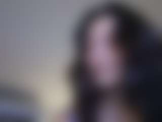 azaleiia's Live Sex Cam Show