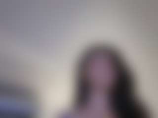 azaleiia's Live Sex Cam Show