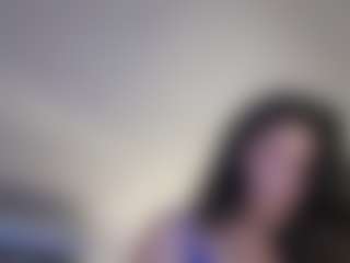 azaleiia's Live Sex Cam Show