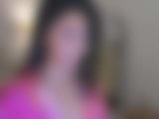 azaleiia's Live Sex Cam Show