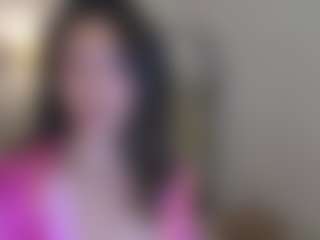 azaleiia's Live Sex Cam Show