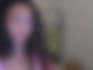 Live cam show with azaleiia - BBW Young Adult on SinfulBabes
