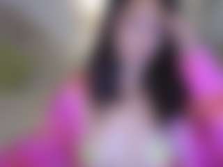 azaleiia's Live Sex Cam Show