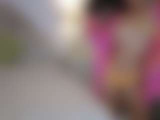azaleiia's Live Sex Cam Show