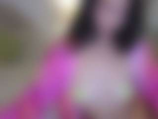 azaleiia's Live Sex Cam Show
