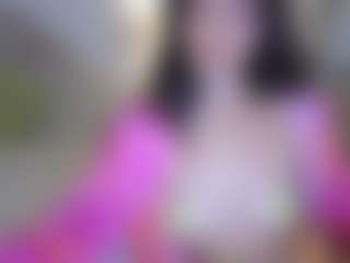 azaleiia's Live Sex Cam Show
