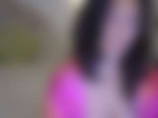 azaleiia's Live Sex Cam Show