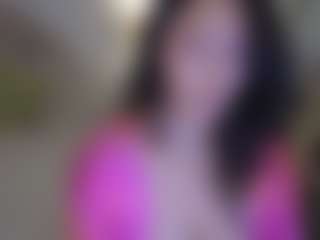 azaleiia's Live Sex Cam Show