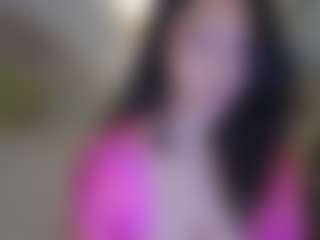 azaleiia's Live Sex Cam Show
